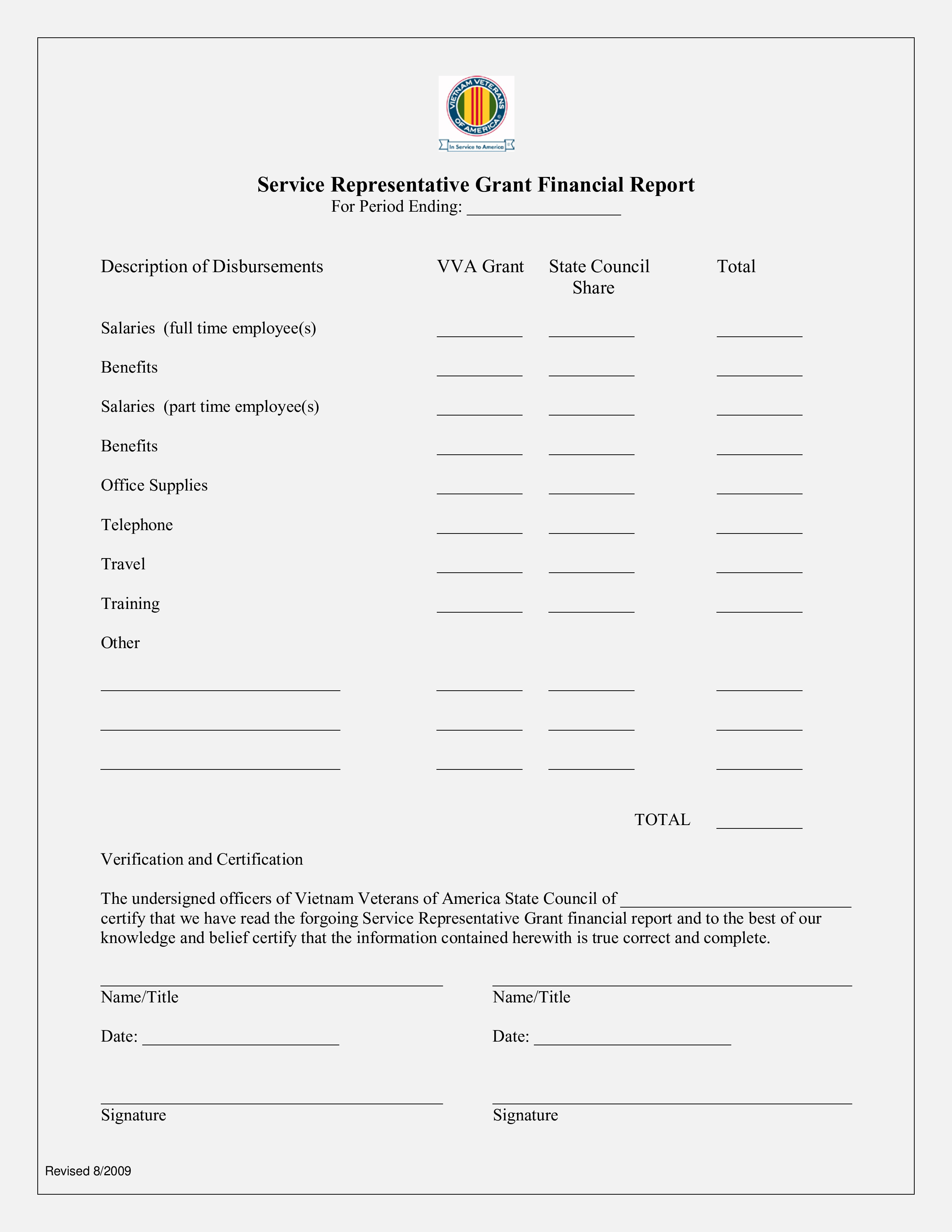 financial-report