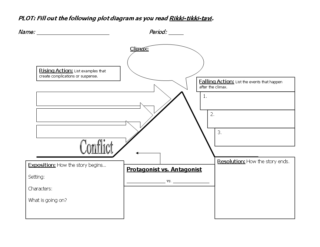 Create Engaging Stories With A Plot Diagram Template create-engaging-stories-with-a-plot-diagram-template