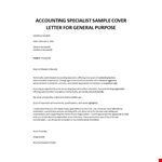 accounting-specialist-sample-cover-letter