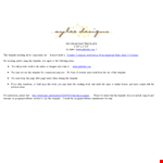 Customizable Wedding Program Template - Personalize Your Big Day | Ayleebits example document template 