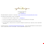 Customizable Wedding Program Template - Personalize Your Big Day | Ayleebits example document template