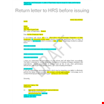 State and Describe Employee Misconduct with a Formal Letter of Reprimand example document template