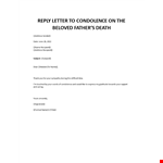 reply-letter-to-condolence-on-beloved-fathers-death