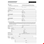 New Transfer Of Ownership Letter Template example document template