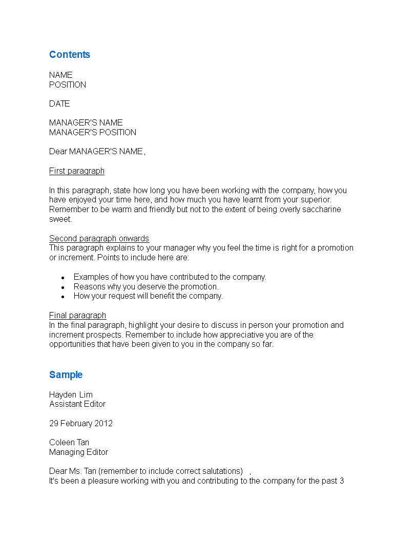 Requesting Salary Increase From Manager Edit A Well Written Letter To requesting-salary-increase-from-manager-edit-a-well-written-letter-to