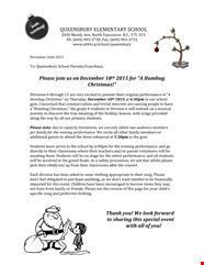 Creative Christmas Letter Template Wkmbtegmnc Christmas Please 