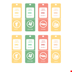 Exclusive Coupon Code - Get Discounts with Our Coupons! example document template