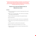 Scra Letter For Residential Lease example document template