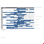 Product Roadmap Template for Effective Planning - Course & Learning | Grades & Usage | Suite example document template