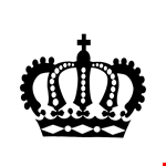 Crown Template - Create Stunning Crowns Easily example document template 