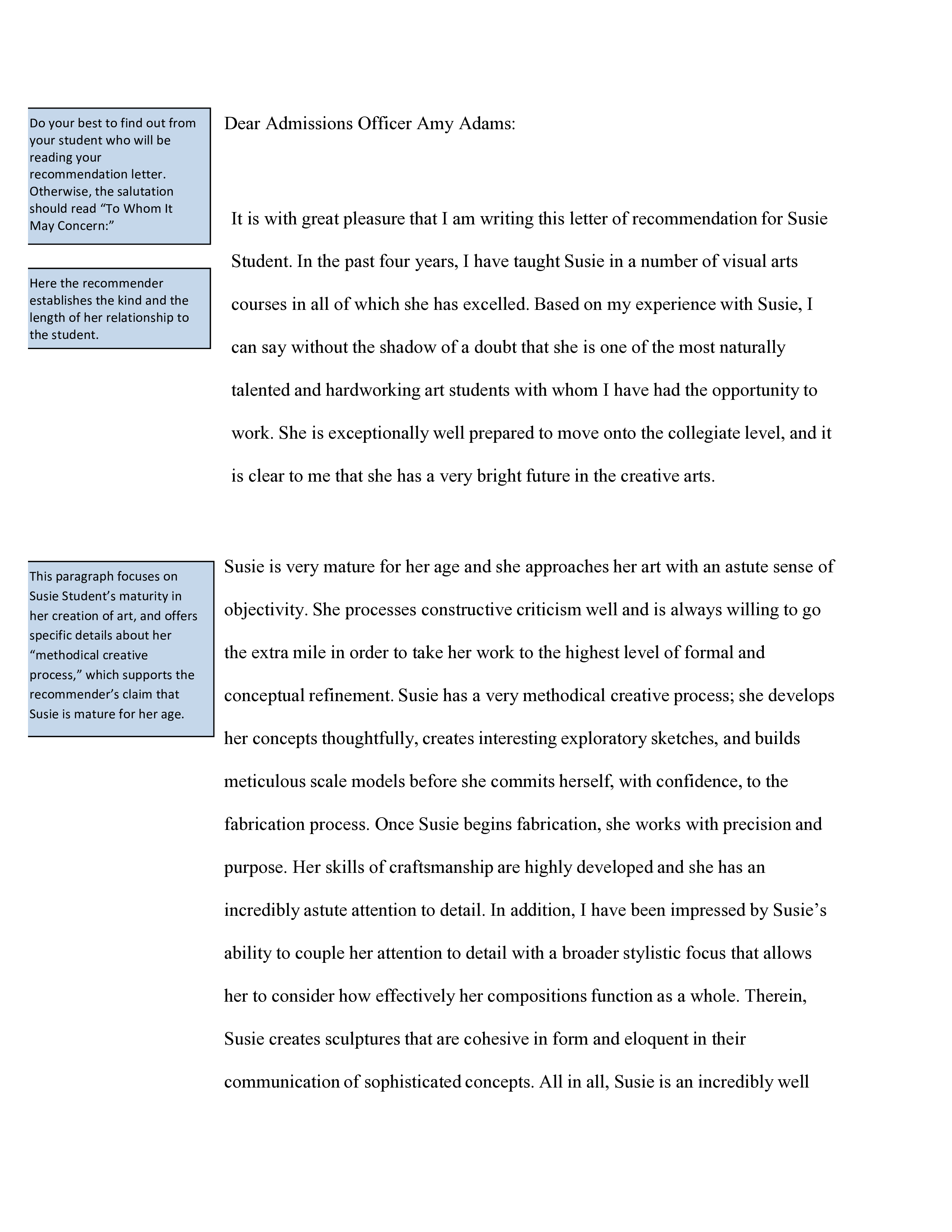 Letter Of Recommendation Format For Student letter-of-recommendation-format-for-student