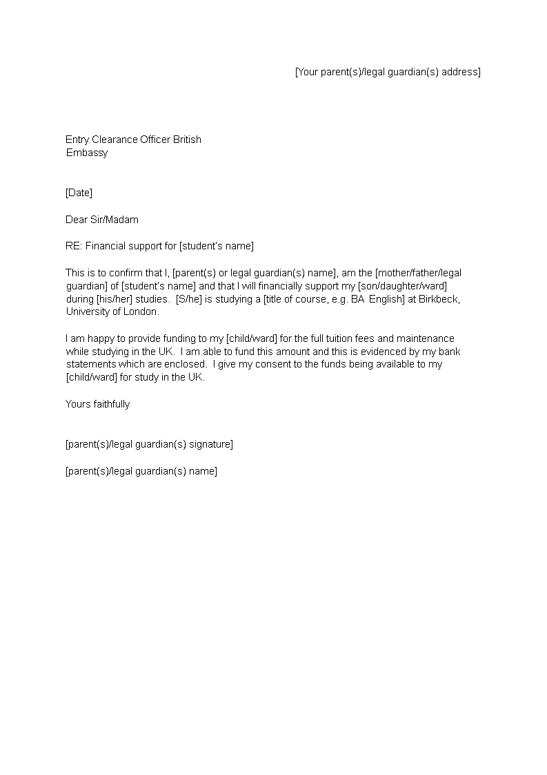 letter-of-support-for-start-up-visa-canada-immigration-canada-pro