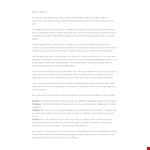 Funny Farewell Email To Colleagues example document template