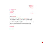 Death Notice Letter Template example document template 