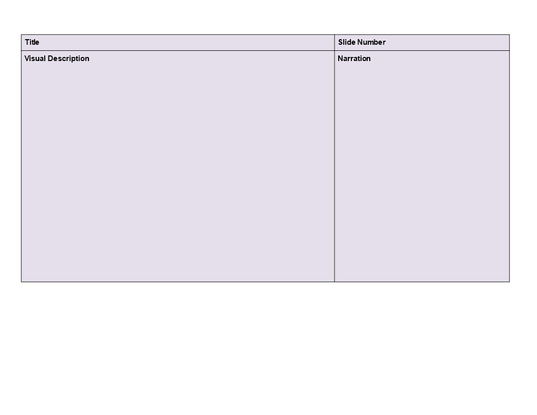 create-engaging-visual-storyboards-with-our-templates-document-number