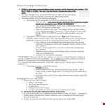 Sample Paragraph Persuasive Essay example document template