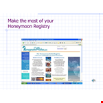 Free Ppt example document template