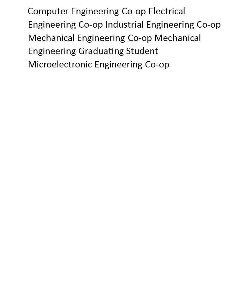 Computer Engineering Resume Sample Engineering In Rochester Free computer-engineering-resume-sample-engineering-in-rochester-free
