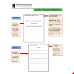 How to Write a Research Paper in APA Format - Short Guide example document template