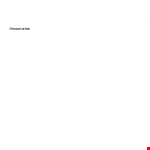 Chinese Envelope Template - Customizable and Printable example document template 