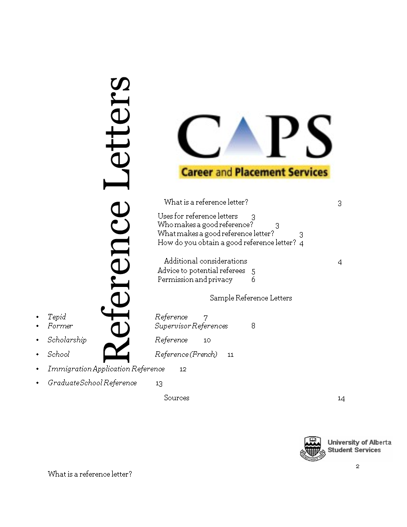 Graduate School Reference Letter Template graduate-school-reference-letter-template