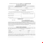 Get Authentic Doctors Notes  - Instant Download & Printable Options example document template 