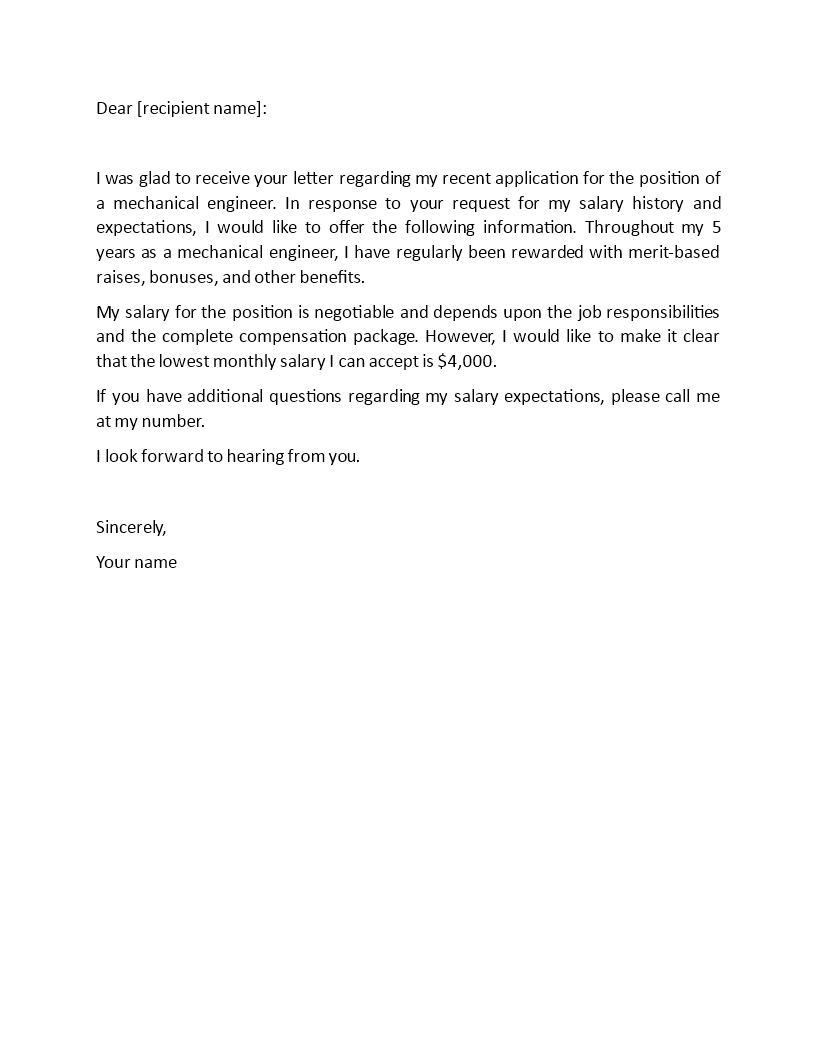 salary-requirements-cover-letter-for-mechanical-engineer-position