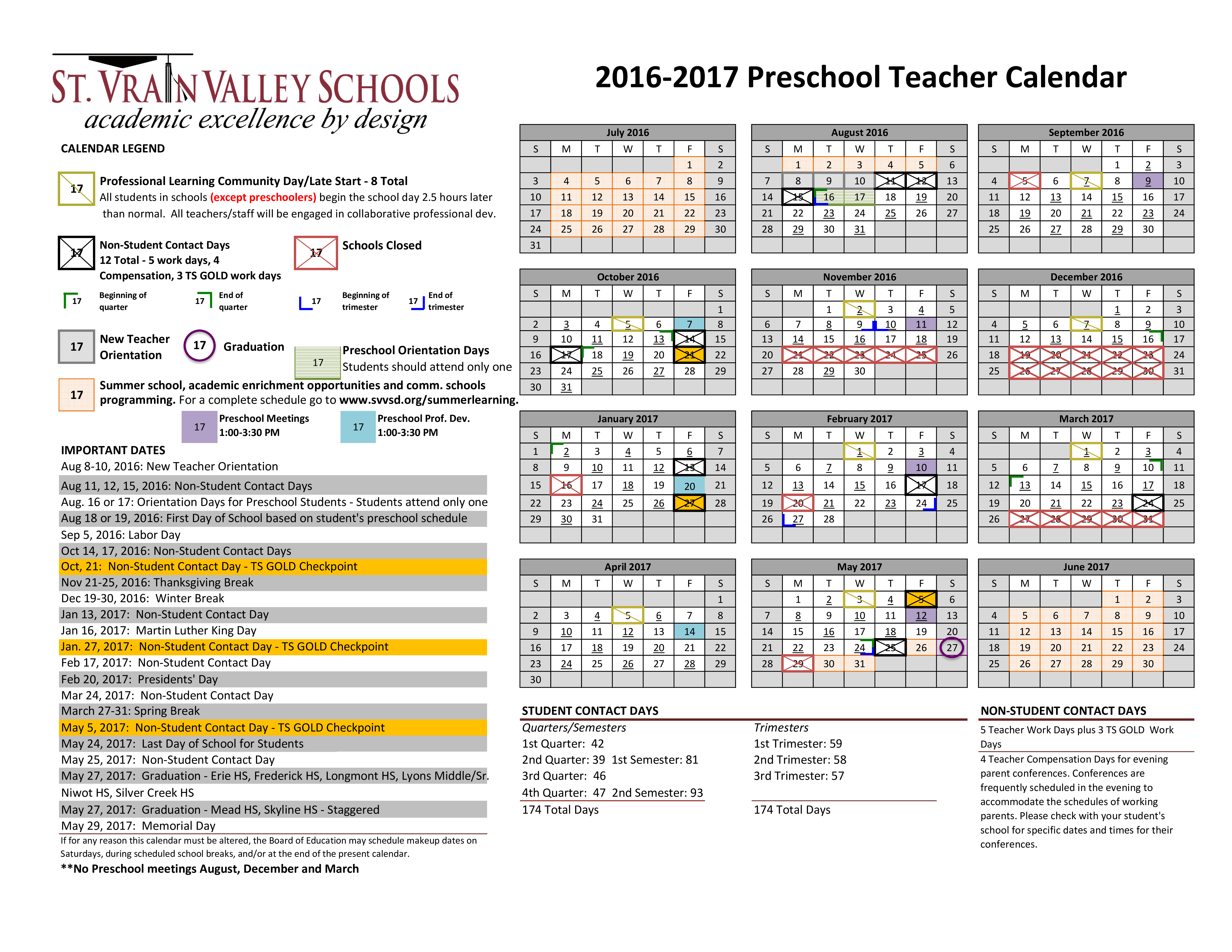 preschool-teacher-calendar-template-for-easy-classroom-organization