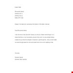 Sympathy Message Template - Create Heartfelt Condolences Easily example document template 