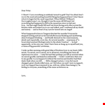 Love Letter Template - Create a Heartfelt Message | Get Saved from Writer's Block example document template 