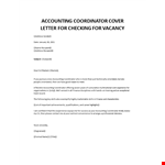 accounting-grants-coordinator-cover-letter