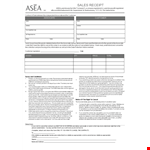 Sales Receipt Template.png example document template