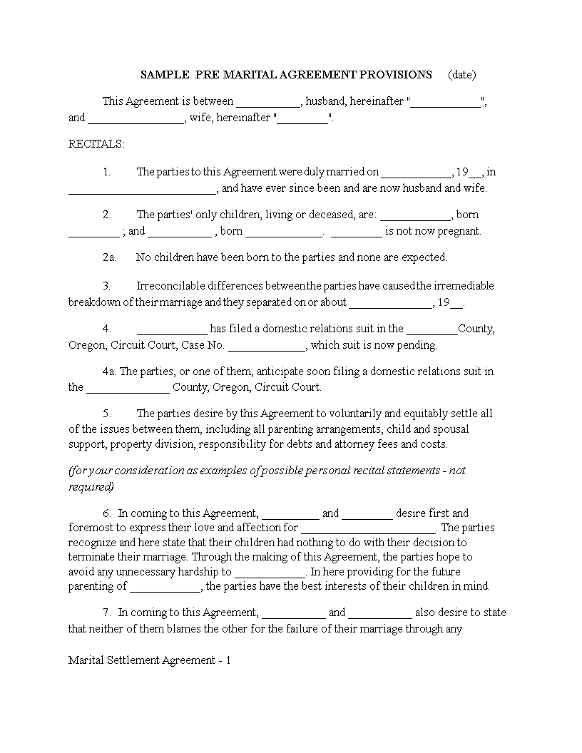 living-together-agreement-template