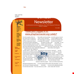 Fall POC Event: Connecting Pharmacy Students with Officers example document template