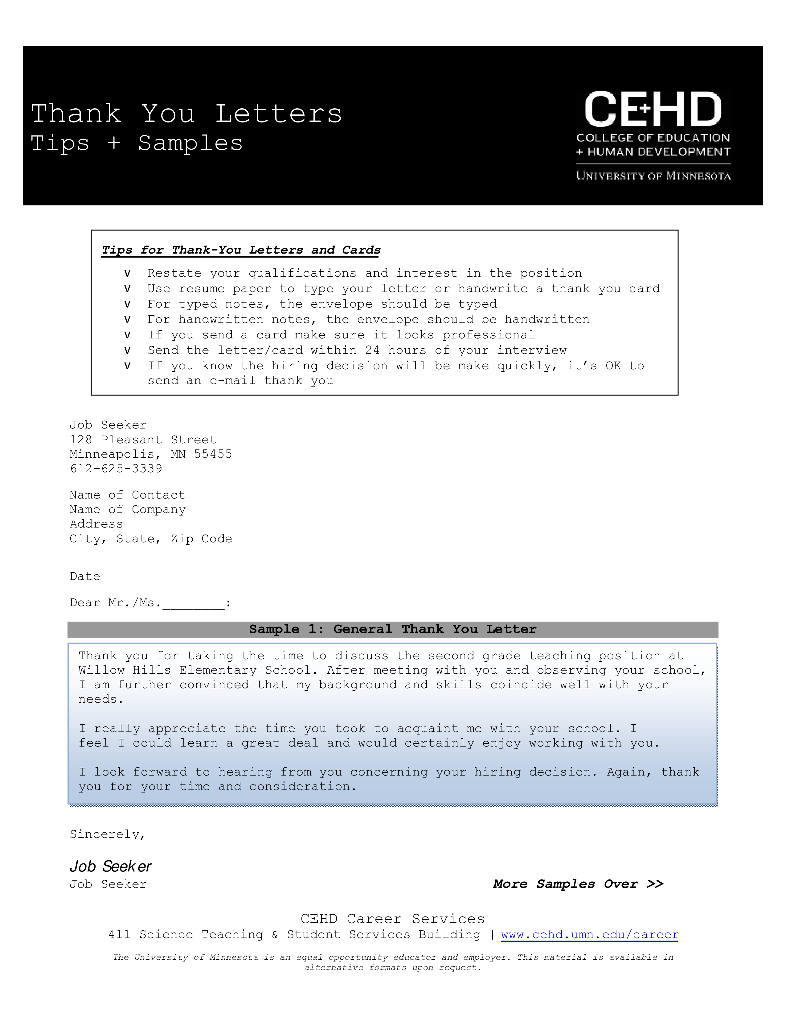 Thank You Email For Teaching Interview Free PDF Download thank-you-email-for-teaching-interview-free-pdf-download