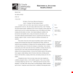 Sample Rhetorical Analysis Essay - A Comprehensive Cleaning Guide with Grose's Thesis example document template