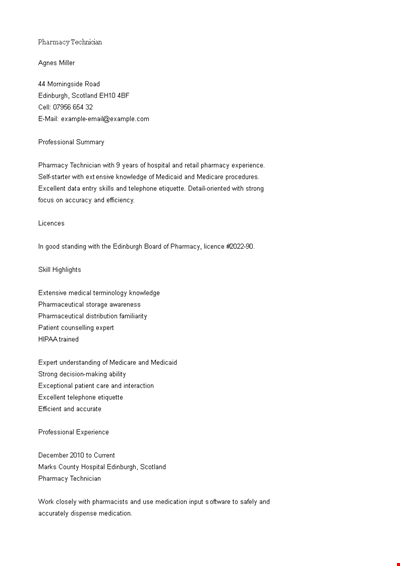 Reunion Agenda Sample reunion-agenda-sample