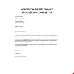 covering-letter-for-accountant-job