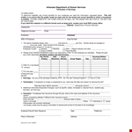 Income Verification Letter - Request Proof of Earnings from Employee example document template