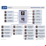 Free Chart Template - Create and Customize Free Charts example document template 