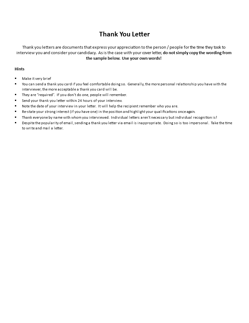 sample-formal-thank-you-letter