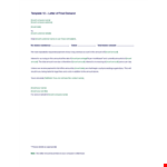 Effective Demand Letter Template for Companies: Insert Your Amount and Get Results example document template