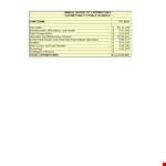 School Annual.pdf example document template