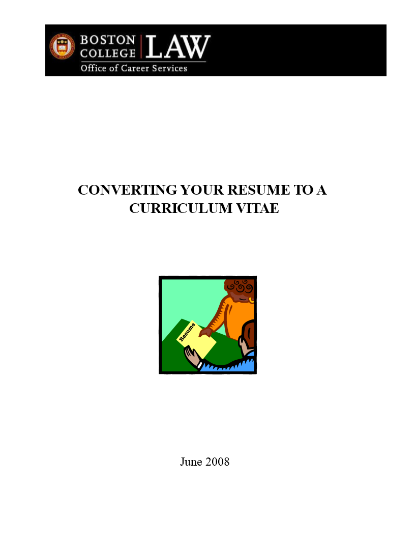 legal editor - resume research | information on legal editor template