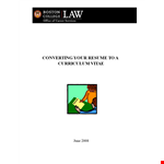 Legal Editor - Resume Research | Information on Legal Editor example document template
