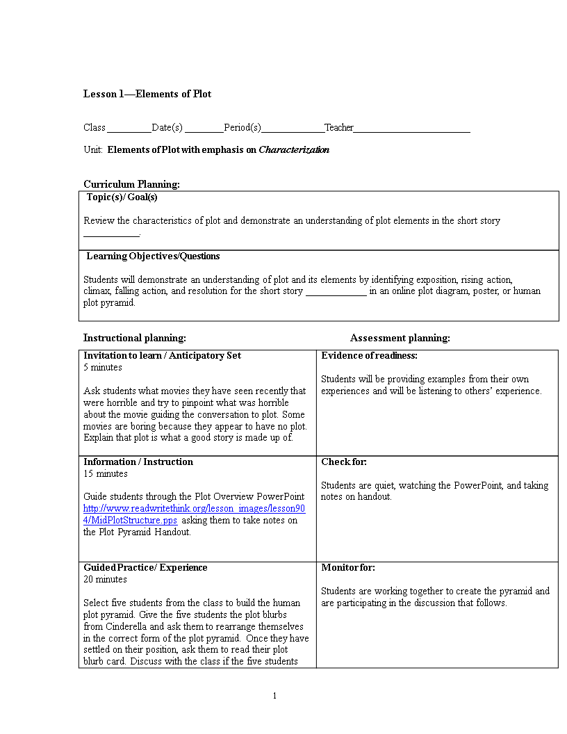 Create Engaging Stories With Plot Diagram Template create-engaging-stories-with-plot-diagram-template
