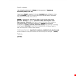 Expertly Crafted Reference Letter example document template