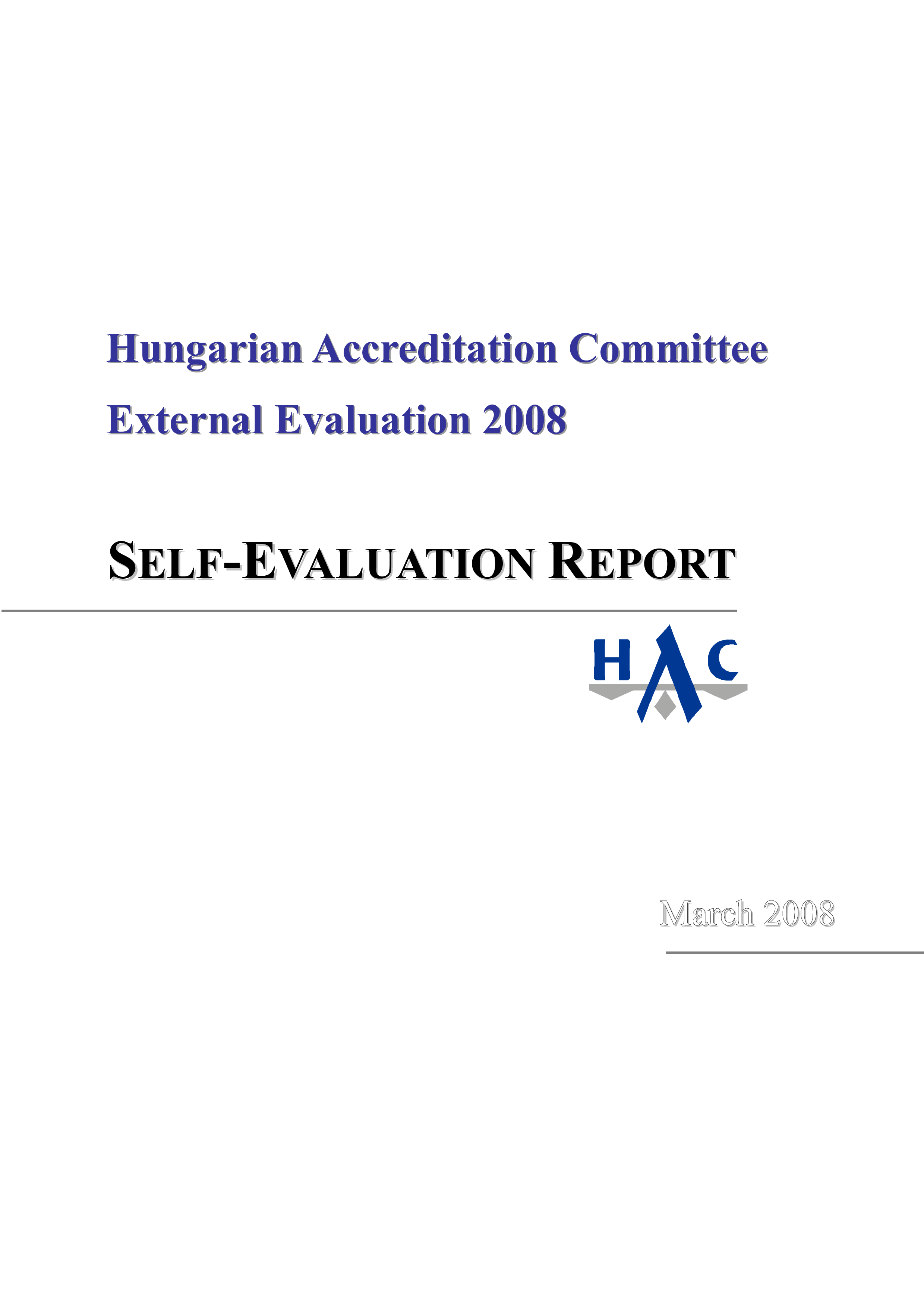 Maximize Accreditation Success With Self Evaluation Higher Education maximize-accreditation-success-with-self-evaluation-higher-education