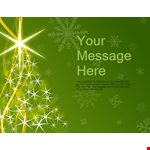 Customizable Flyer Templates - Easy to Use Designs example document template