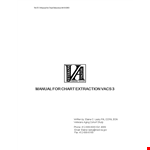 Check Your Ideal Weight with Our BMI Calculator - Enroll Now example document template 